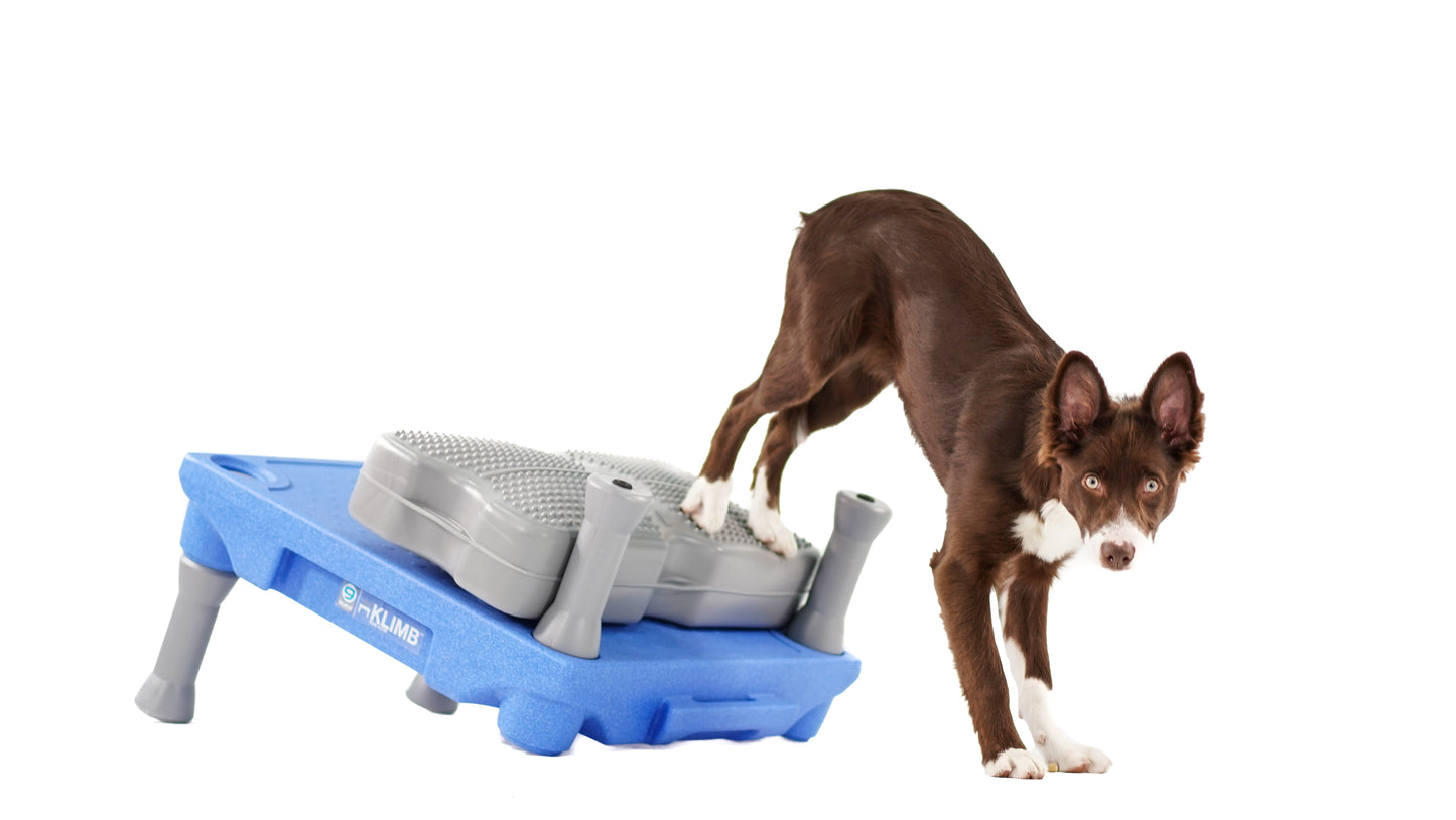 Propel Air Platform