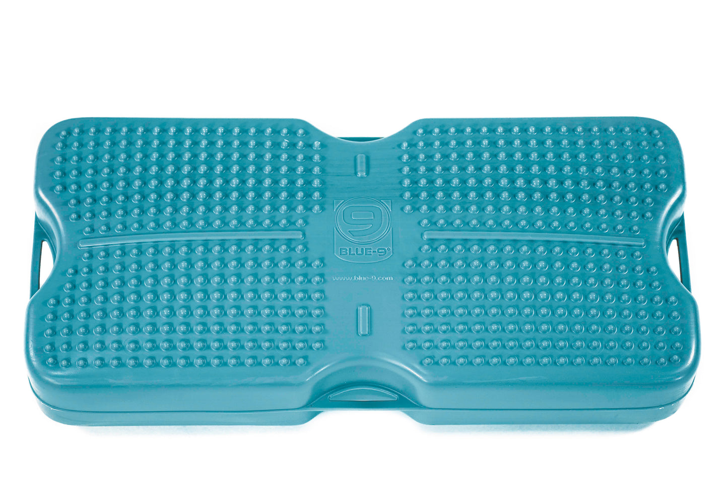 Propel Air Platform