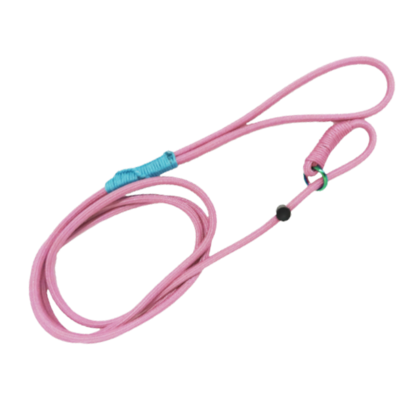6' Slip Leash by Okami Gear