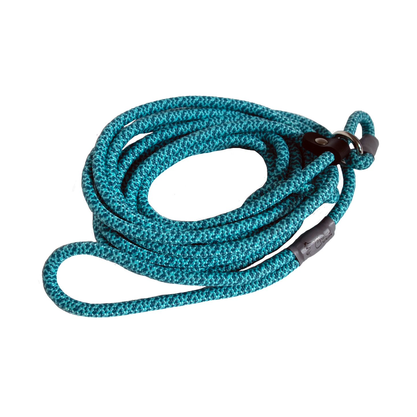 15' Long Line - The Natasha by Cheri Lucas Learn to Lead