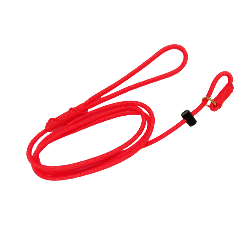 6' Slip Leash by Okami Gear