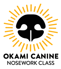 Nosework Virtual Class  2025 - EARLY BIRD ($350), After April 7th ($400)