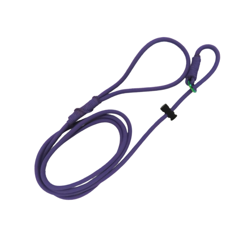 6' Slip Leash by Okami Gear