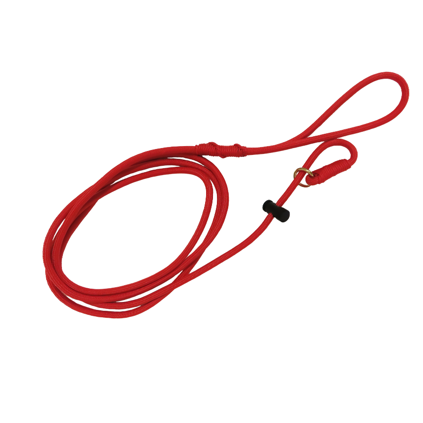 6' Slip Leash by Okami Gear