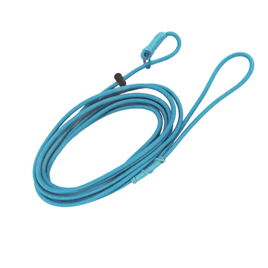 15' Long Line - Slip Leash Style by Okami Gear