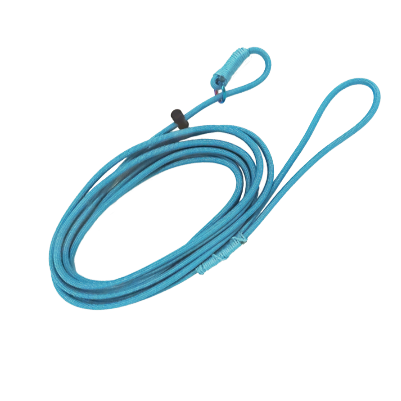 15' Long Line - Slip Leash Style by Okami Gear