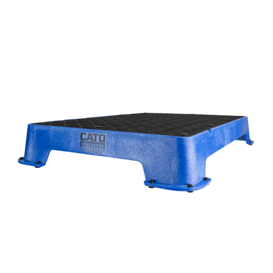 Cato Board Dog Place Boards
