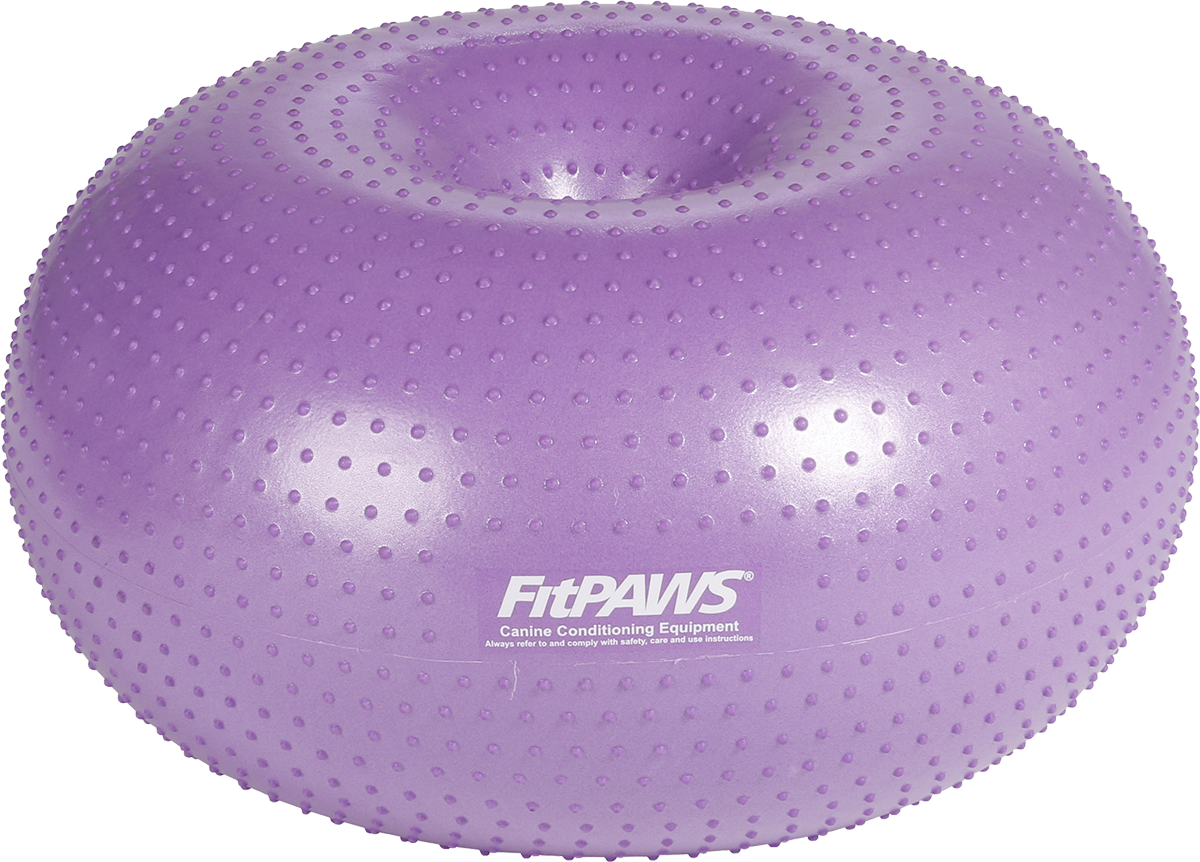 FitPAWS® TRAX Donut