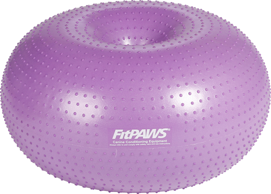 FitPAWS® TRAX Donut
