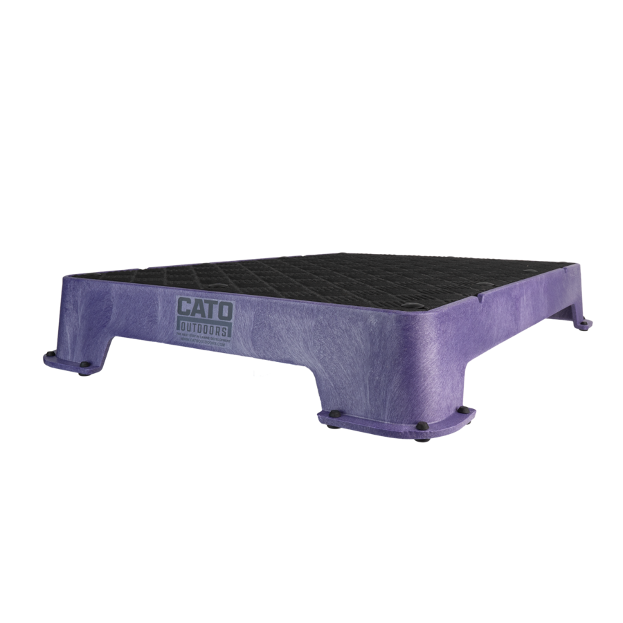 Cato Board Dog Place Boards