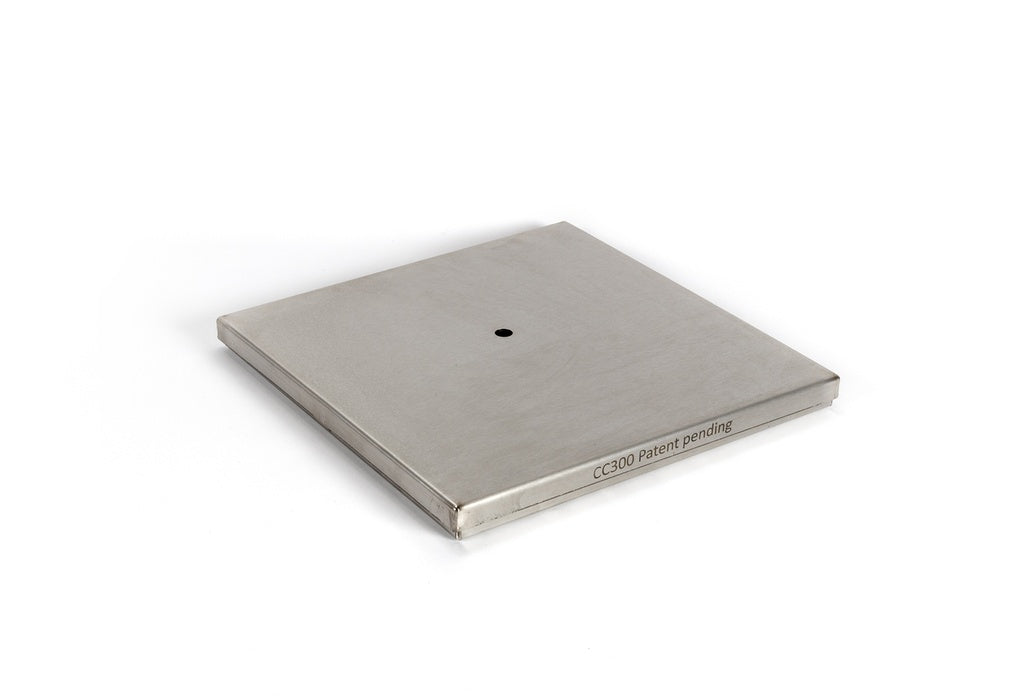 NePoPo® Klack Klack Board