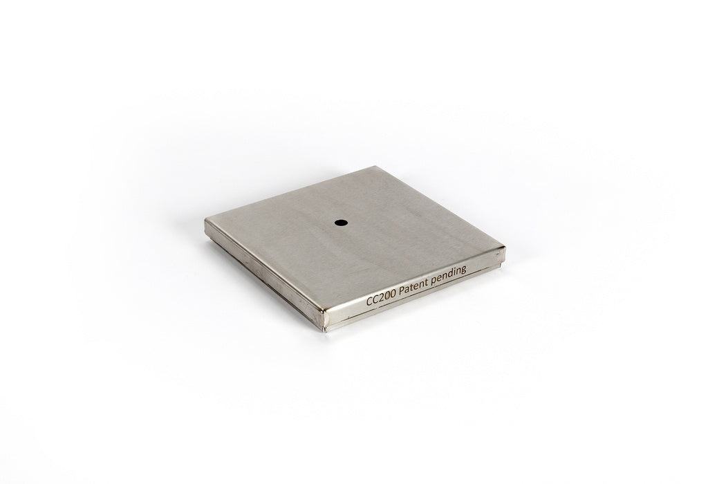 NePoPo® Klack Klack Board
