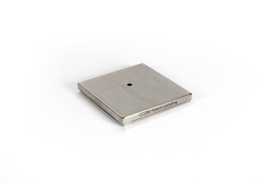 NePoPo® Klack Klack Board